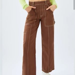 Aritzia Sunday Best Oscar Pant size 6